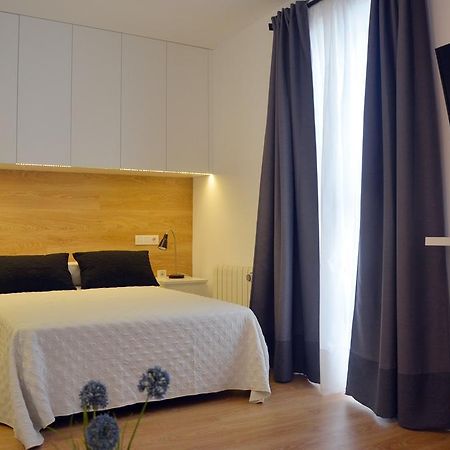 Apartamentos Cordoba Atrium Экстерьер фото